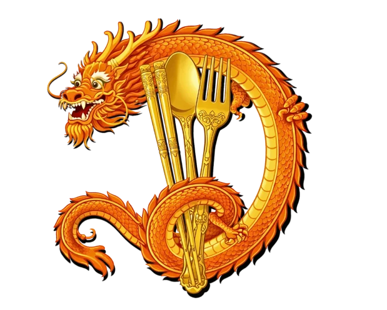 Dimsole Restaurant Logo