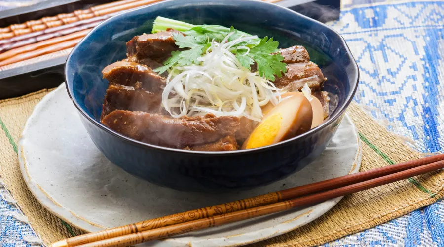 ajlv8jev3dhcmelncoqx