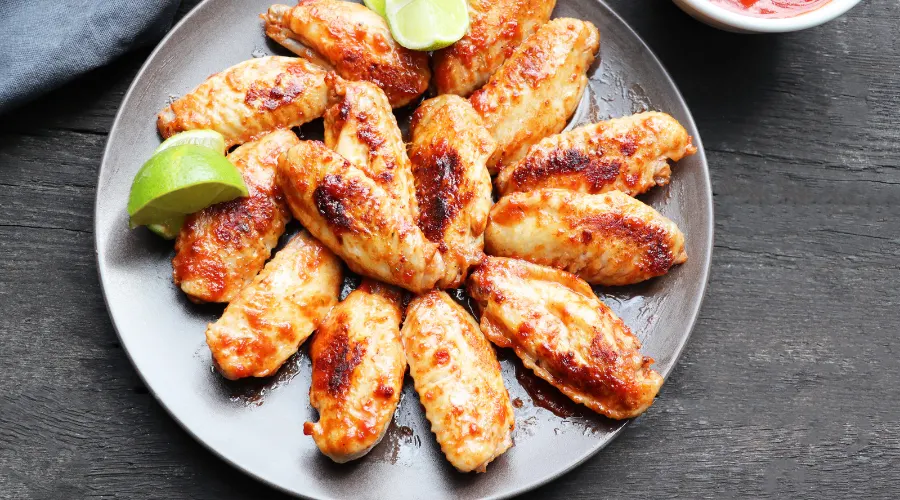 amrptwgm08glz9uiyhnx