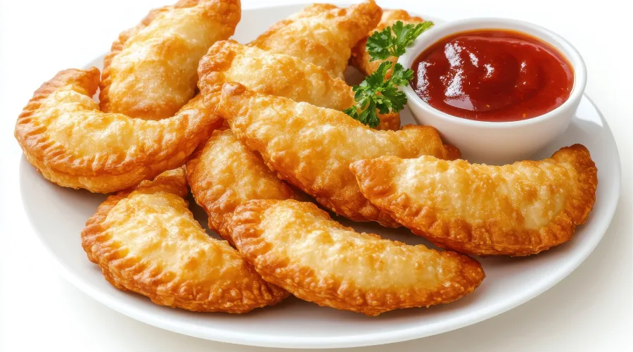 ayx1iu9eypcxzdxupvr9