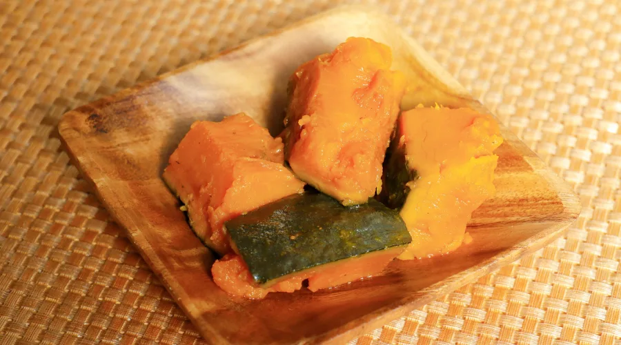 hxbre9ruxovunrtwfbjq