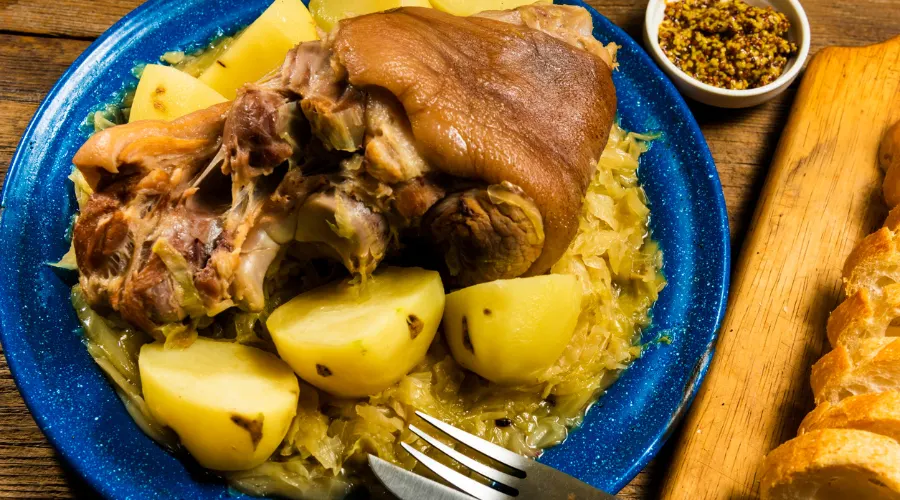 pkyb2qrkfiffq3zimkce