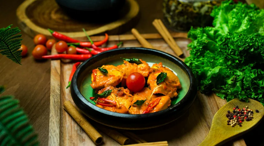 qpoi9l9uct7m9dxfdrz5