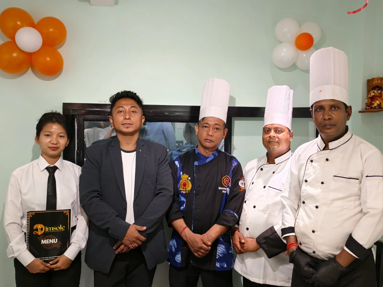 jksceauphcnbutkljttc