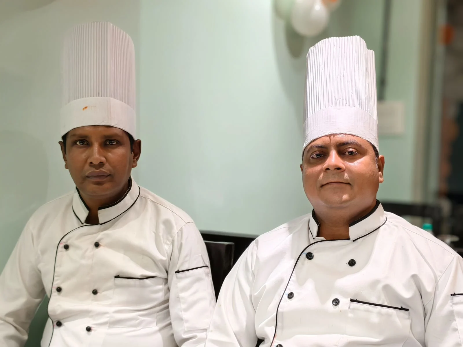 k466il7bo5ke9kvij5ys