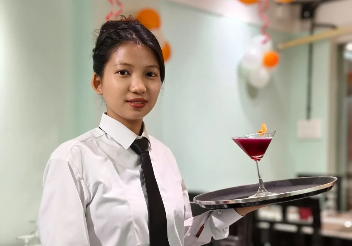 reggenoi2m4ig49q3dor