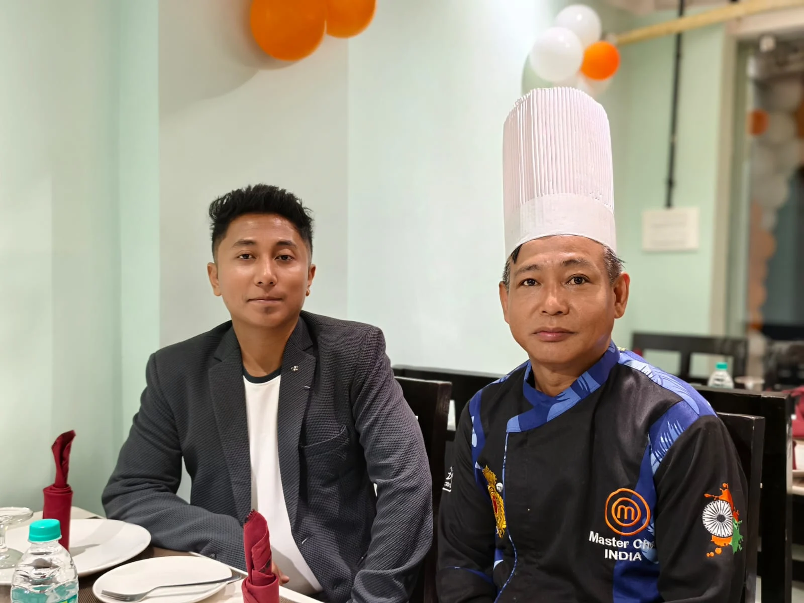 wns9ymtzevxbdggcazyy